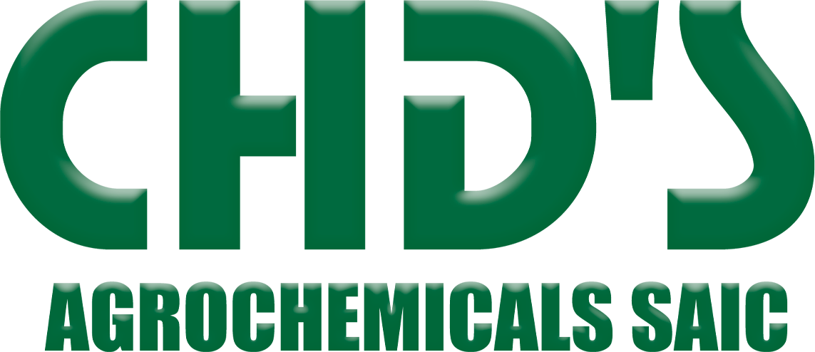 CHD'S Agrochemicals SAIC
